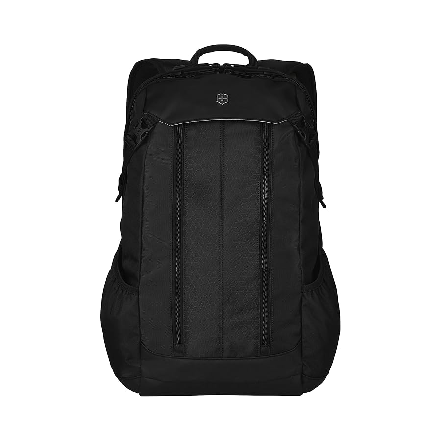 507624 [ビクトリノックス] Altmont Professional Amazon.com: Victorinox Altmont Professional Essentials